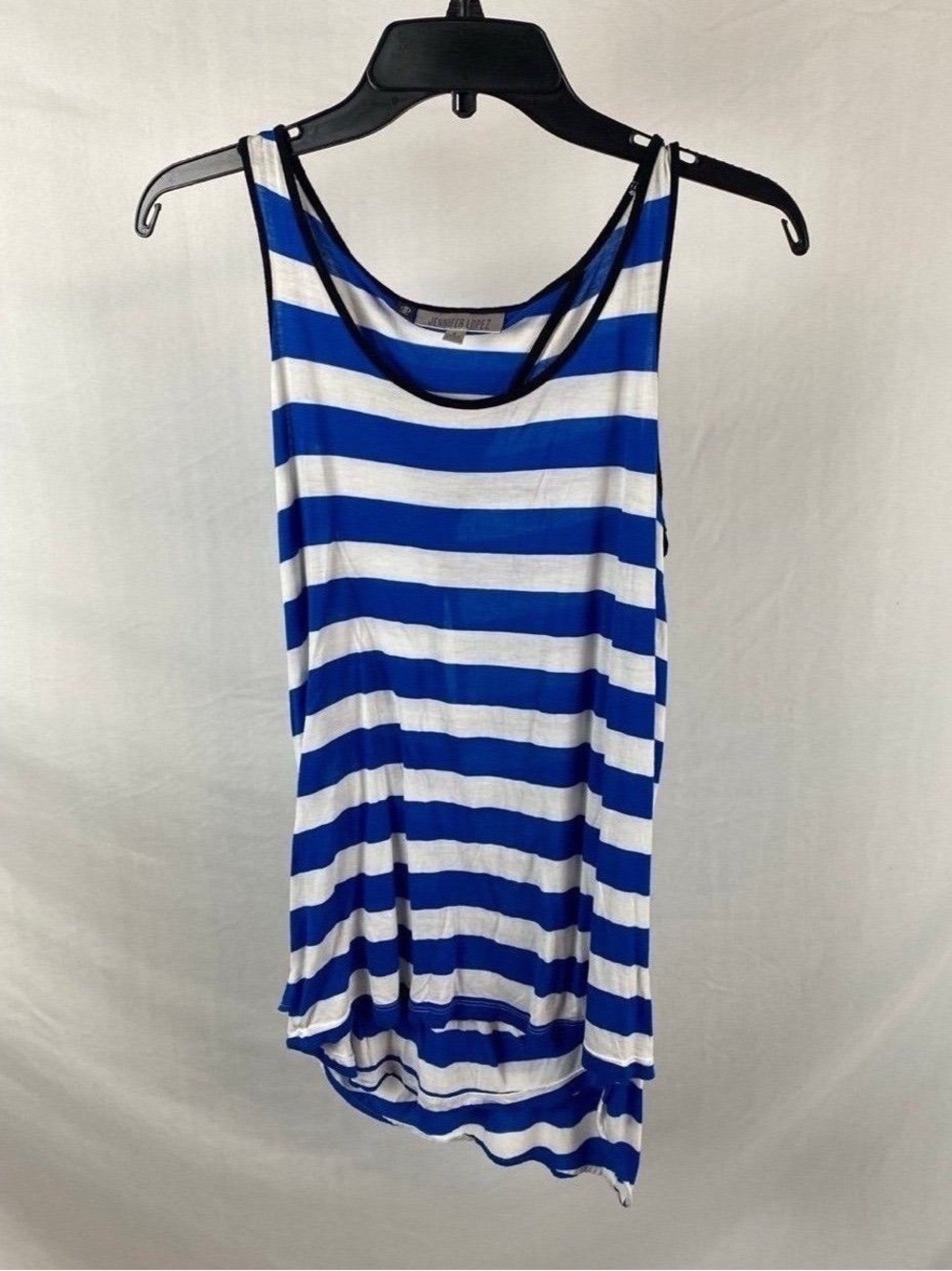 Jennifer Lopez Tank Top